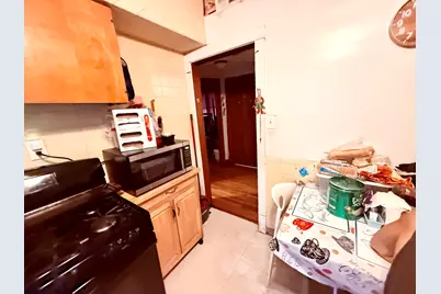 3758 N Sawyer Avenue, Chicago, IL 60618 - Photo 34