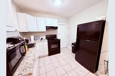 3758 N Sawyer Avenue, Chicago, IL 60618 - Photo 6