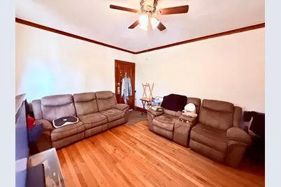 3758 N Sawyer Avenue, Chicago, IL 60618 - Photo 40