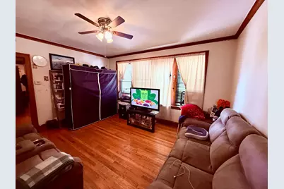 3758 N Sawyer Avenue, Chicago, IL 60618 - Photo 42