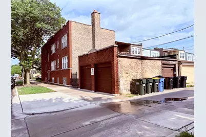 3758 N Sawyer Avenue, Chicago, IL 60618 - Photo 2