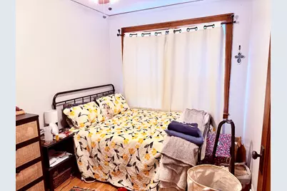 3758 N Sawyer Avenue, Chicago, IL 60618 - Photo 16
