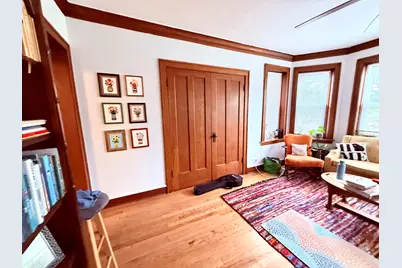3758 N Sawyer Avenue, Chicago, IL 60618 - Photo 12