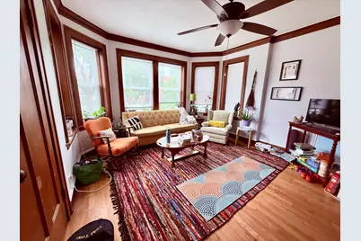 3758 N Sawyer Avenue, Chicago, IL 60618 - Photo 10