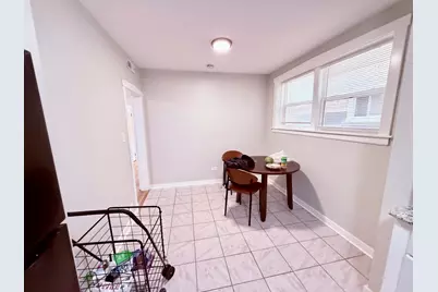 3758 N Sawyer Avenue, Chicago, IL 60618 - Photo 8