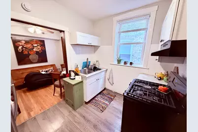3758 N Sawyer Avenue, Chicago, IL 60618 - Photo 14
