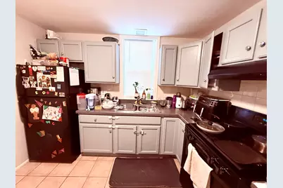 3758 N Sawyer Avenue, Chicago, IL 60618 - Photo 20