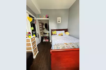 5019 W Huron Street, Chicago, IL 60644 - Photo 8