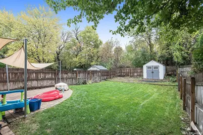 521 Milton Drive, Naperville, IL 60563 - Photo 20