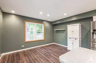 521 Milton Dr, Naperville, IL 60563 - Photo 10
