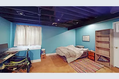 2421 Columbia Lane, Montgomery, IL 60538 - Photo 24
