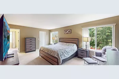 2421 Columbia Lane, Montgomery, IL 60538 - Photo 22