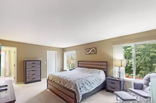 2421 Columbia Ln, Montgomery, IL 60538 - Photo 22