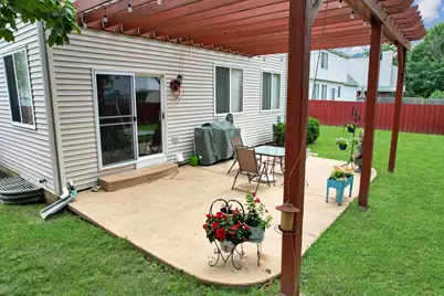 2421 Columbia Lane, Montgomery, IL 60538 - Photo 26