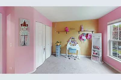2421 Columbia Lane, Montgomery, IL 60538 - Photo 16