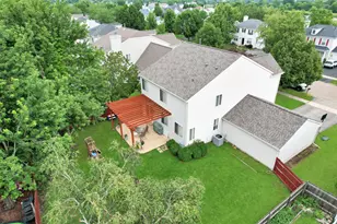 2421 Columbia Ln, Montgomery, IL 60538 - Photo 30