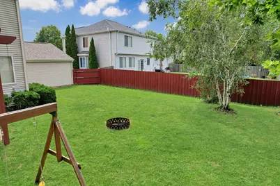 2421 Columbia Lane, Montgomery, IL 60538 - Photo 28
