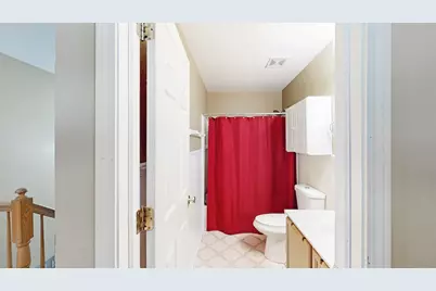 2421 Columbia Lane, Montgomery, IL 60538 - Photo 18
