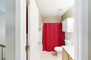 2421 Columbia Ln, Montgomery, IL 60538 - Photo 18