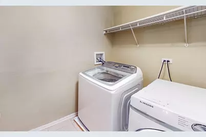2421 Columbia Lane, Montgomery, IL 60538 - Photo 20