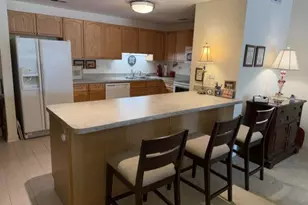 865 E 22nd St, Lombard, IL 60148 - Photo 22