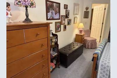 865 E 22nd Street #124, Lombard, IL 60148 - Photo 26