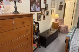 865 E 22nd St, Lombard, IL 60148 - Photo 26
