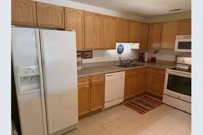 865 E 22nd Street #124, Lombard, IL 60148 - Photo 20