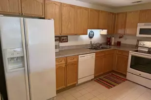 865 E 22nd St, Lombard, IL 60148 - Photo 20