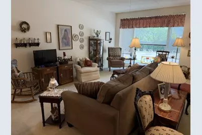 865 E 22nd Street #124, Lombard, IL 60148 - Photo 12