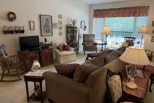 865 E 22nd St, Lombard, IL 60148 - Photo 12