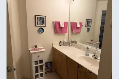 865 E 22nd Street #124, Lombard, IL 60148 - Photo 28