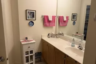 865 E 22nd St, Lombard, IL 60148 - Photo 28