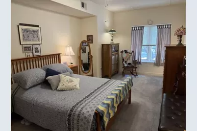 865 E 22nd Street #124, Lombard, IL 60148 - Photo 24