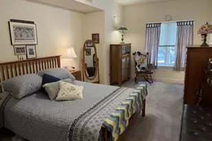 865 E 22nd St, Lombard, IL 60148 - Photo 24