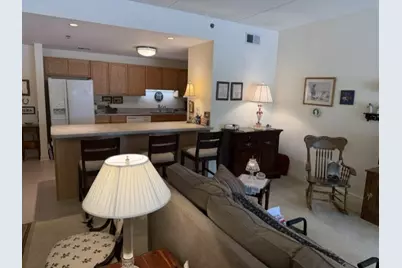 865 E 22nd Street #124, Lombard, IL 60148 - Photo 18