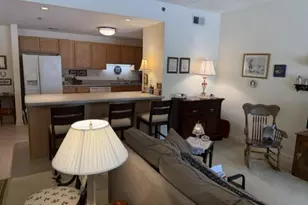 865 E 22nd St, Lombard, IL 60148 - Photo 18