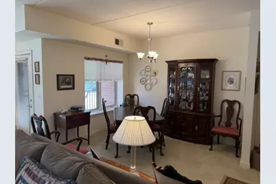 865 E 22nd Street #124, Lombard, IL 60148 - Photo 16