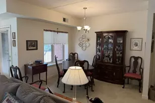 865 E 22nd St, Lombard, IL 60148 - Photo 16