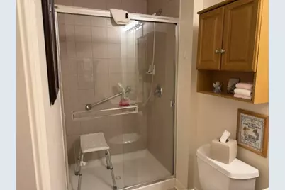 865 E 22nd Street #124, Lombard, IL 60148 - Photo 30