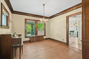 1133 Spencer Rd, Joliet, IL 60433 - Photo 14