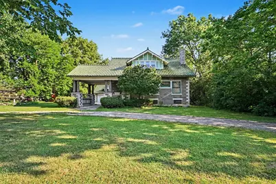 1133 Spencer Road, Joliet, IL 60433 - Photo 2