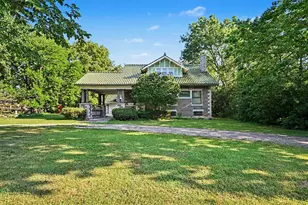 1133 Spencer Rd, Joliet, IL 60433 - Photo 2