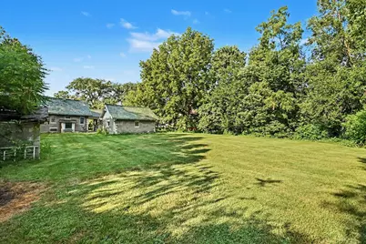 1133 Spencer Road, Joliet, IL 60433 - Photo 36