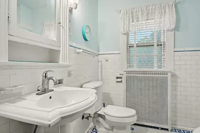 1133 Spencer Road, Joliet, IL 60433 - Photo 20