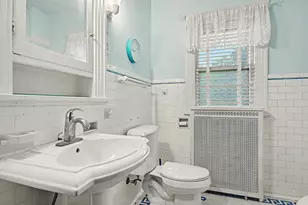 1133 Spencer Rd, Joliet, IL 60433 - Photo 20
