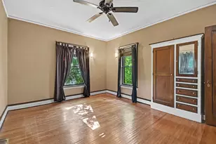 1133 Spencer Rd, Joliet, IL 60433 - Photo 22