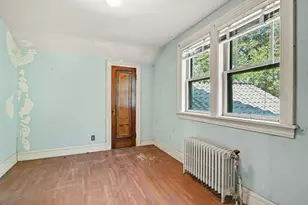 1133 Spencer Rd, Joliet, IL 60433 - Photo 24