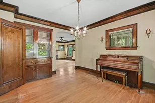 1133 Spencer Rd, Joliet, IL 60433 - Photo 12