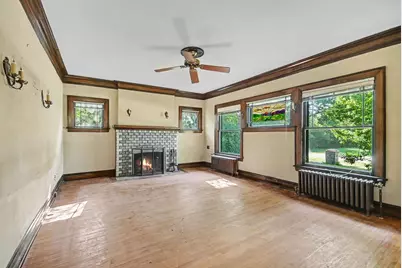 1133 Spencer Road, Joliet, IL 60433 - Photo 8